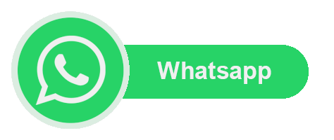 WhatsApp İle İletişime Geç