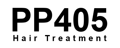 PP405