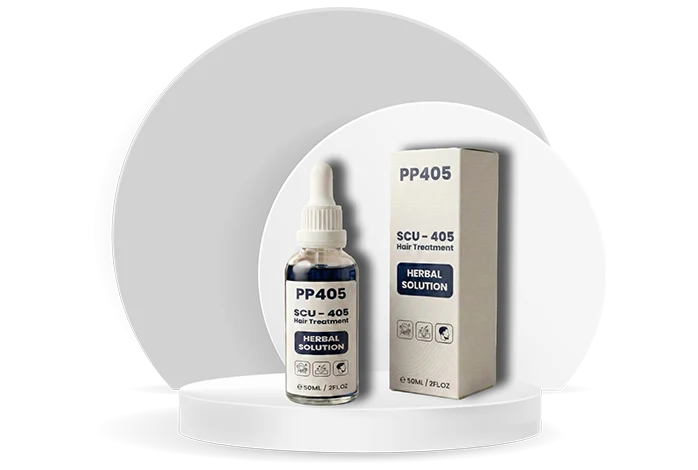 Uyuyan Saç Köklerini Harekete Geçirin